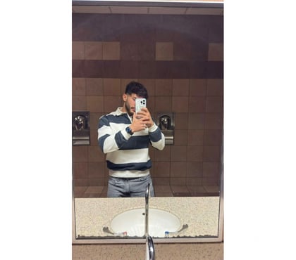 Gay escorts Plymouth City Centre Plymouth - Photos for Dominant Edoardo Top în Plymouth