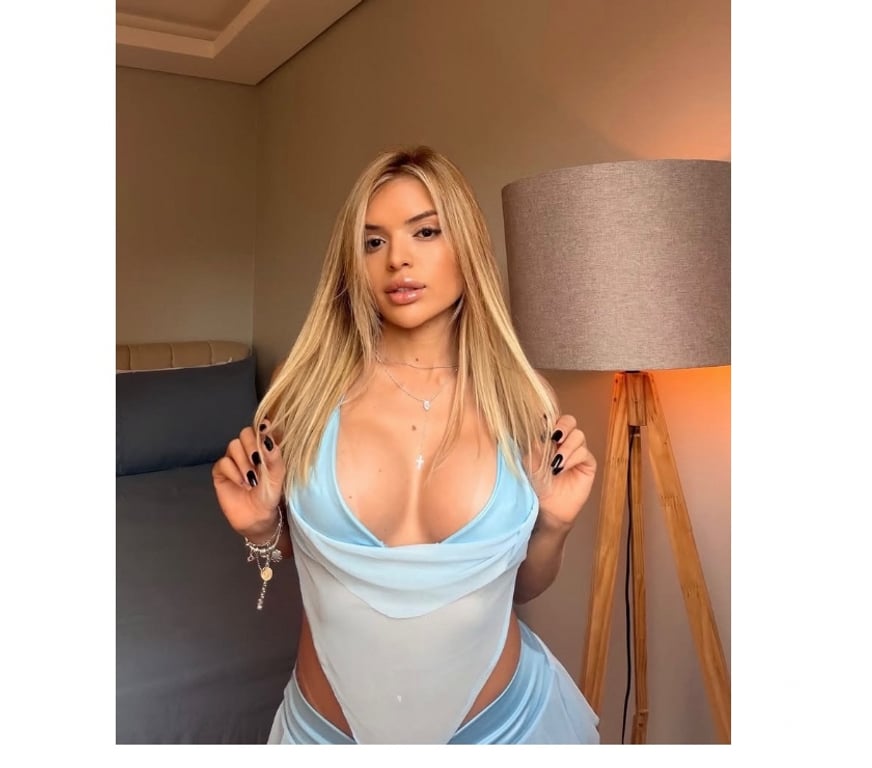 Escorts Westmorland and Furness Barrow-in-Furness - Westmorland and Furness - Photos for LUIZE 🇧🇷 BEATIFUL.GIRL 💕 PARTY 🎉