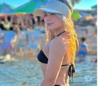 Maria 20 years old hot girl 🔥