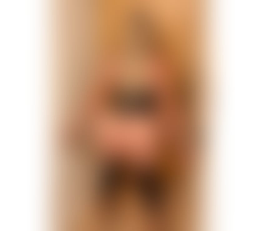 Escorts Hampshire Southampton - Photos for NINA CURVY BRAZILIAN BLONDE 100%REAL