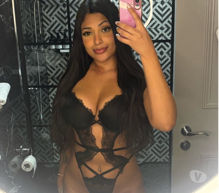 Escorts Tyne and Wear Sunderland - Photos for SWEET HELOÍSA🍭 YOUR BRAZILIAN 🔥🇧🇷