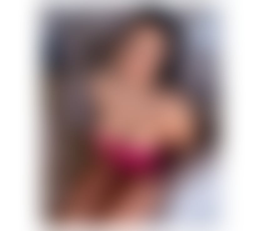 Escorts County Durham Darlington - Photos for Thai sexy Eileen in Darlington