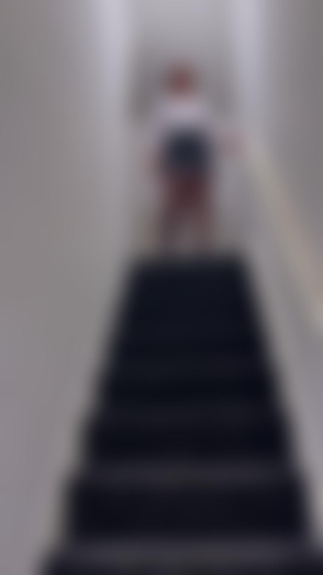Trans Escorts Hampshire Southampton - 