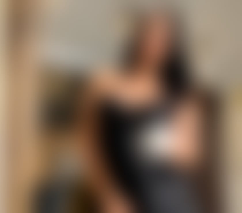 Trans Escorts Hampshire Southampton - Photos for PornoStar Brasil Fernanda De Castro 🇧🇷