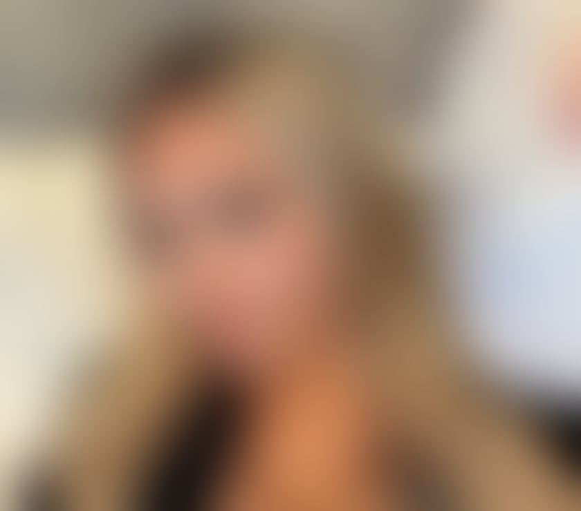 🔥SUPER HOT🔥 BRAZILIAN 40£✅REAL