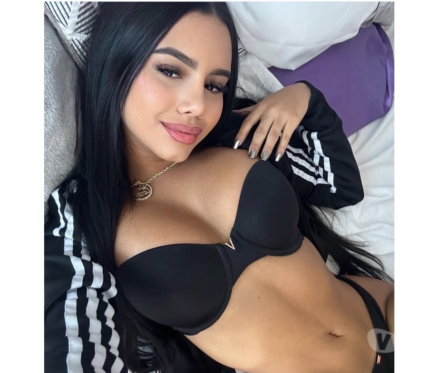 Escorts Bristol Bristol City Centre - Bristol - Photos for 🔥SUPER HOT🔥 BRAZILIAN 40£✅REAL