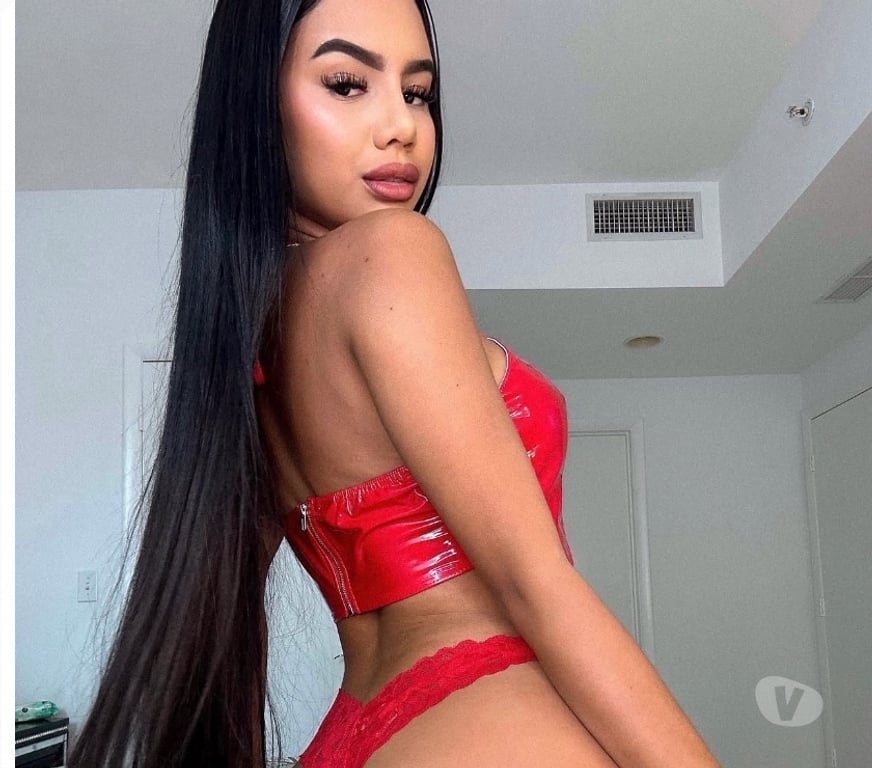 Escorts Bristol Bristol City Centre - Bristol - Photos for 🔥SUPER HOT🔥 BRAZILIAN 40£✅REAL
