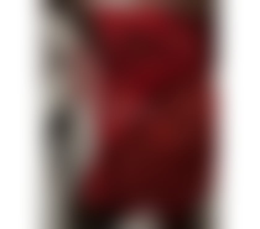 Escorts Bedfordshire Luton - Photos for SOPHIA BDSM MISTRESS
