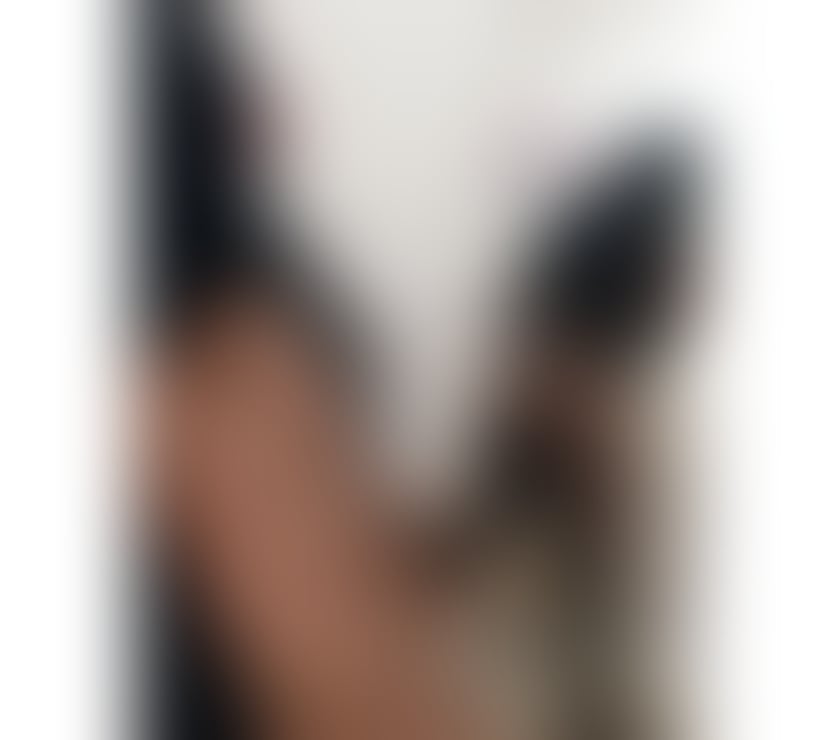 Escorts Bedfordshire Luton - Photos for SOPHIA BDSM MISTRESS