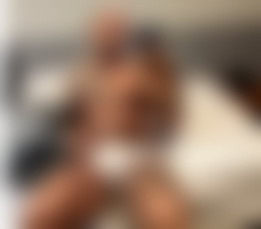  Gay massage Hampshire Southampton - Photos for Bruno Brazilian XL