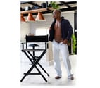 Ocean Village - Southampton — Bruno Brazilian XL