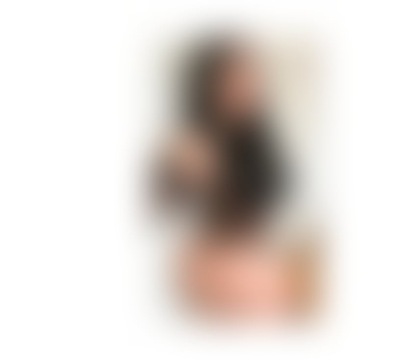 Maidenhead - Windsor and Maidenhead — Bryanna Queen BJ🫦Party girl❤️No rush💯REAL100%