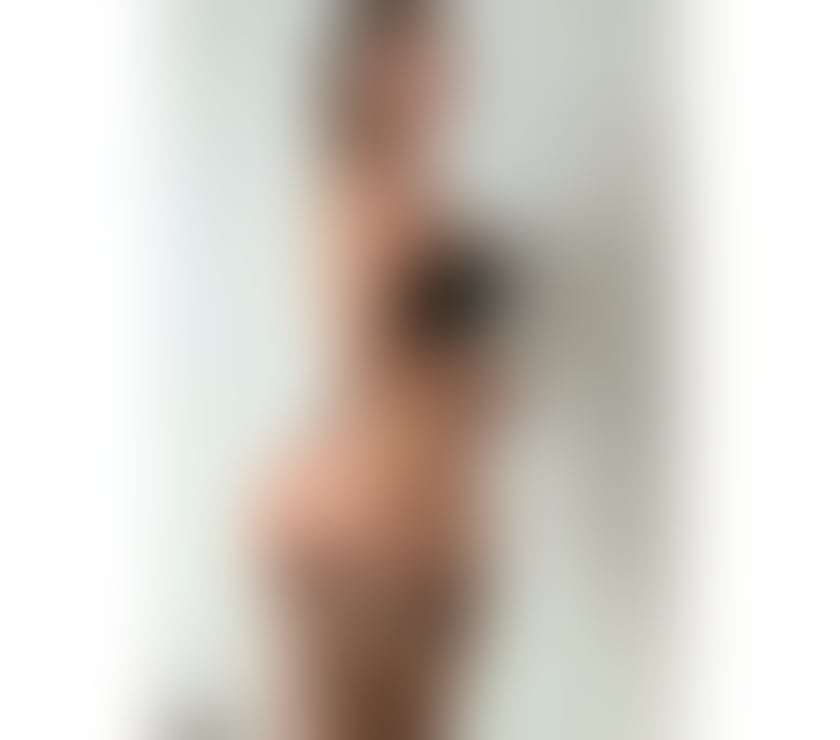 Maidenhead - Windsor and Maidenhead — Bryanna Queen BJ🫦Party girl❤️No rush💯REAL100%