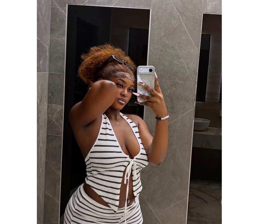 Escorts South East London Abbey Wood - South East London - Photos for Classy elegant discreet
