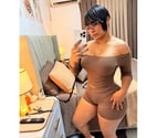 Ilford - Redbridge — 🌶️SPICEY FUN GIRL💎CLASS PARTY NEW HERE 🥳 🔥💋