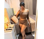 🌶️SPICEY FUN GIRL💎CLASS PARTY NEW HERE 🥳 🔥💋