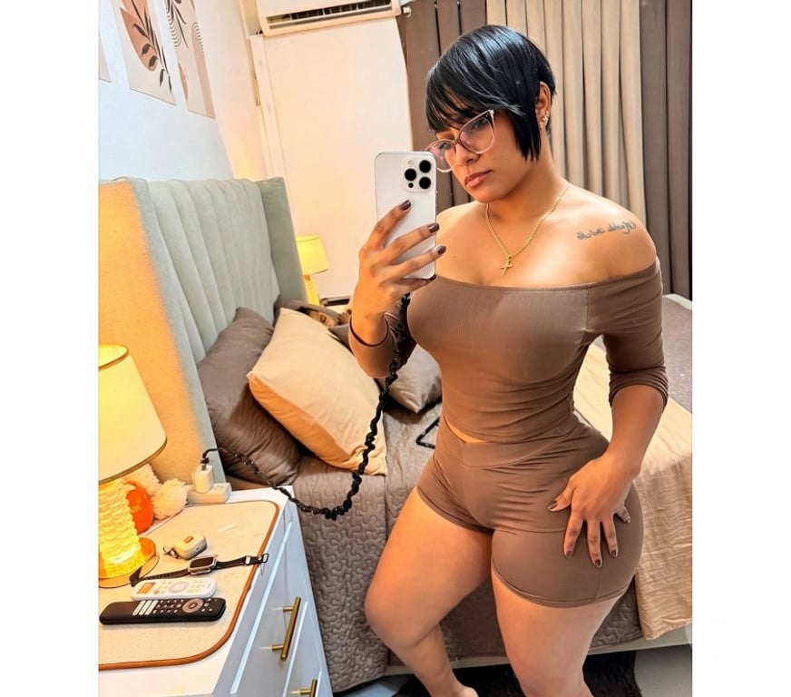 Escorts East London Redbridge - Photos for 🌶️SPICEY FUN GIRL💎CLASS PARTY NEW HERE 🥳 🔥💋