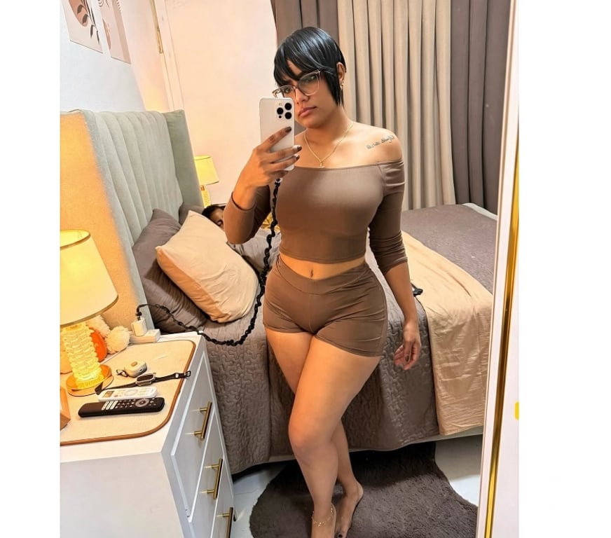 Escorts East London Redbridge - Photos for 🌶️SPICEY FUN GIRL💎CLASS PARTY NEW HERE 🥳 🔥💋