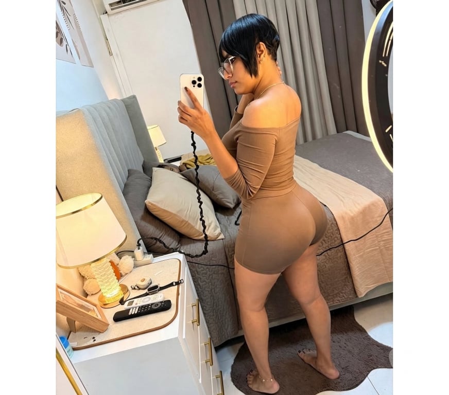 Escorts East London Redbridge - Photos for 🌶️SPICEY FUN GIRL💎CLASS PARTY NEW HERE 🥳 🔥💋