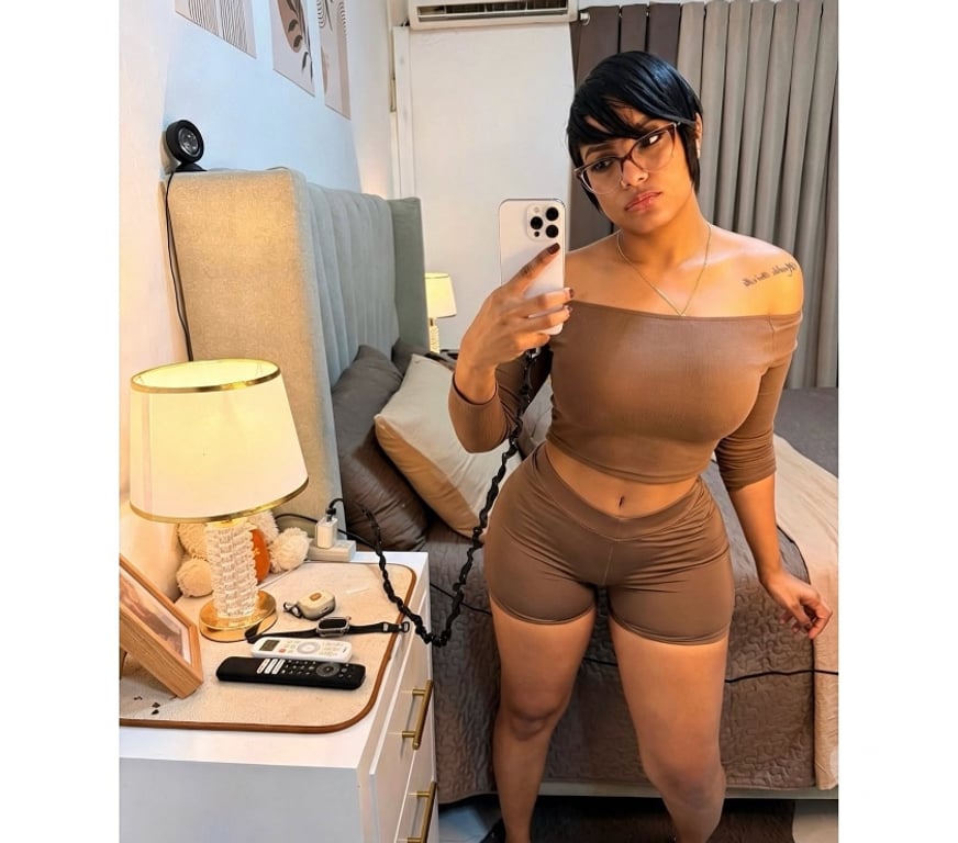 Escorts East London Redbridge - Photos for 🌶️SPICEY FUN GIRL💎CLASS PARTY NEW HERE 🥳 🔥💋