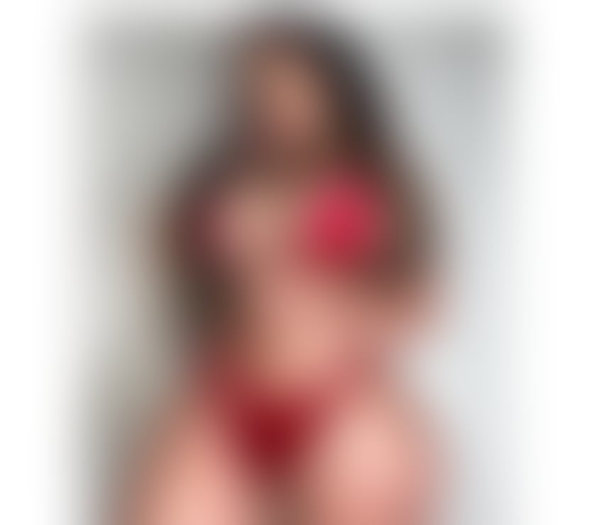Escorts West Midlands Wolverhampton - Photos for KENISHA🔥PARTY GIRL🎉☎️07424630766