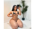 Wolverhampton City Centre - Wolverhampton — KENISHA🔥PARTY GIRL🎉☎️07424630766