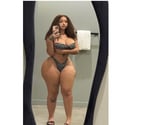 Wolverhampton City Centre - Wolverhampton โ KENISHA๐ฅPARTY GIRL๐โ๏ธ07424630766
