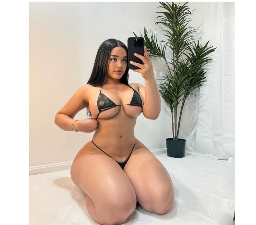 Escorts West Midlands Wolverhampton - Photos for KENISHA🔥PARTY GIRL🎉☎️07424630766