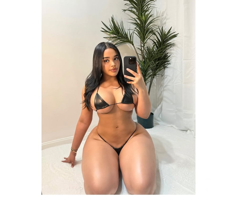 Escorts West Midlands Wolverhampton - Photos for KENISHA🔥PARTY GIRL🎉☎️07424630766
