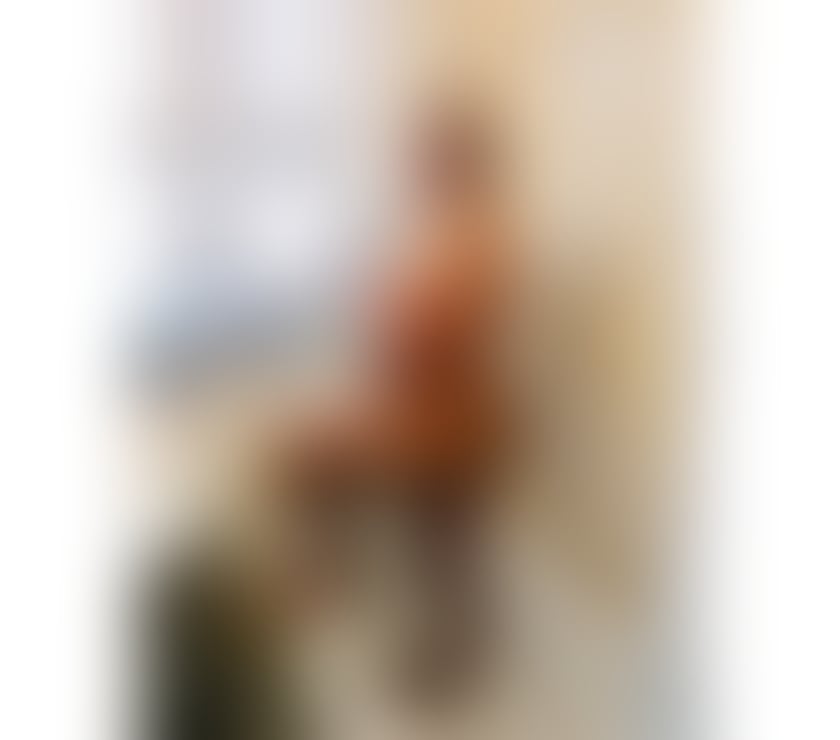 Escorts West London Hounslow - Photos for New szexy SOFIE 💕💕💕