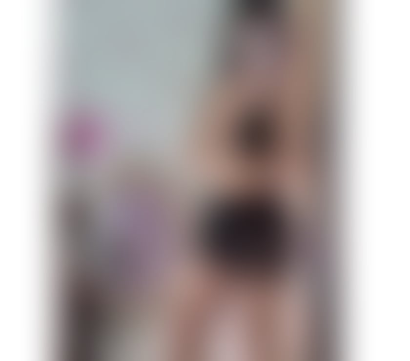 Escorts South East London Blackheath - South East London - Photos for YOUR THE BEST MEXICAN FLAVOUR🌶️SOME EXTRAS