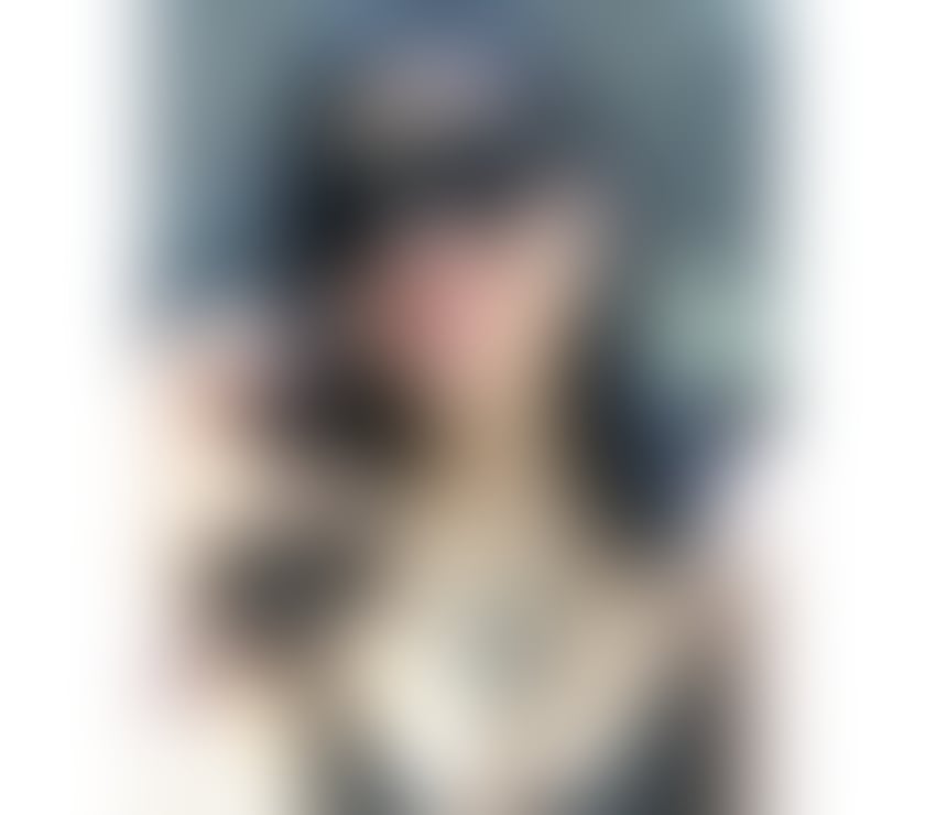 Escorts South East London Blackheath - South East London - Photos for YOUR THE BEST MEXICAN FLAVOUR🌶️SOME EXTRAS