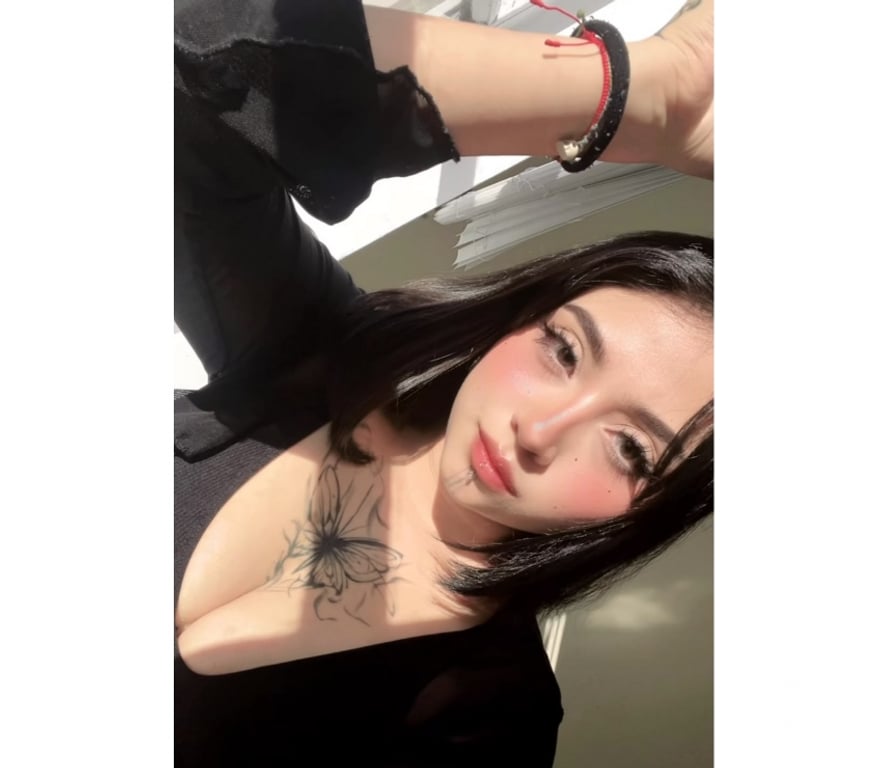 Escorts South East London Blackheath - South East London - Photos for YOUR THE BEST MEXICAN FLAVOUR🌶️SOME EXTRAS