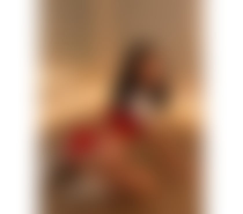 Escorts County Durham Darlington - Photos for ILIN IN DARLINGTON BODY TO BODY MASSAGE