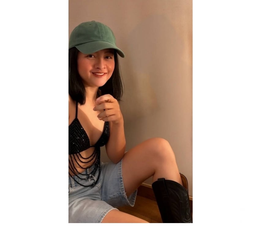 Escorts County Durham Darlington - Photos for ILIN IN DARLINGTON BODY TO BODY MASSAGE