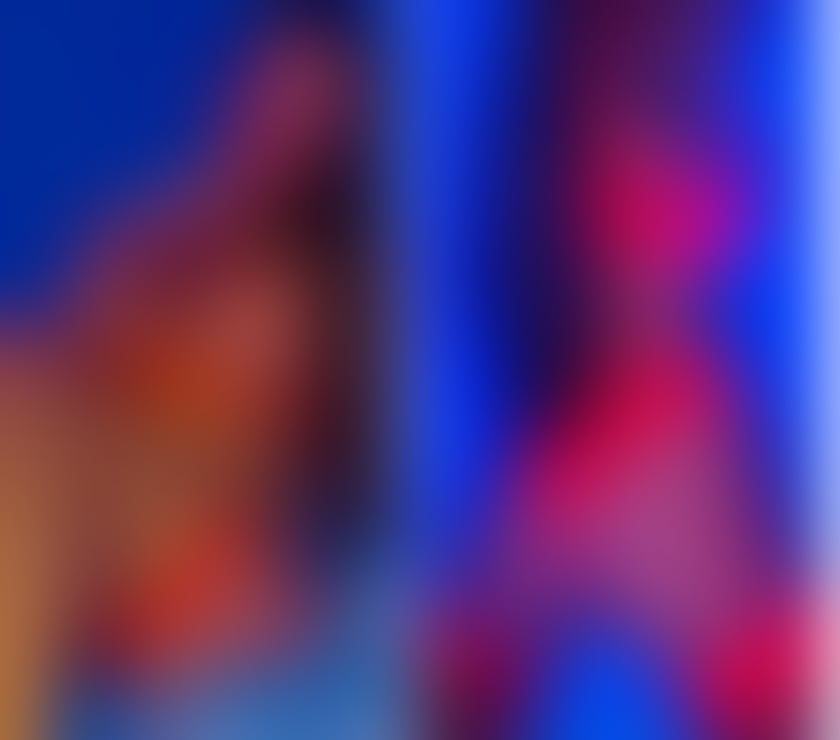 Escorts Cheshire East Wilmslow - Cheshire East - Photos for Altrincham Wilmslow