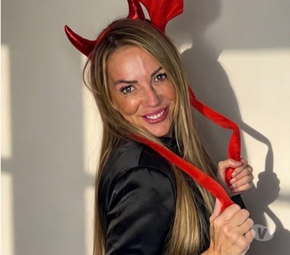 Escorts and Massages Wilmslow Cheshire East - Photos for Altrincham Wilmslow