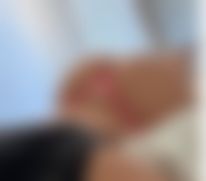 Escorts South West London Tooting Broadway - South West London - Photos for MÍA🫦COLOMBIAN! 🔥😘