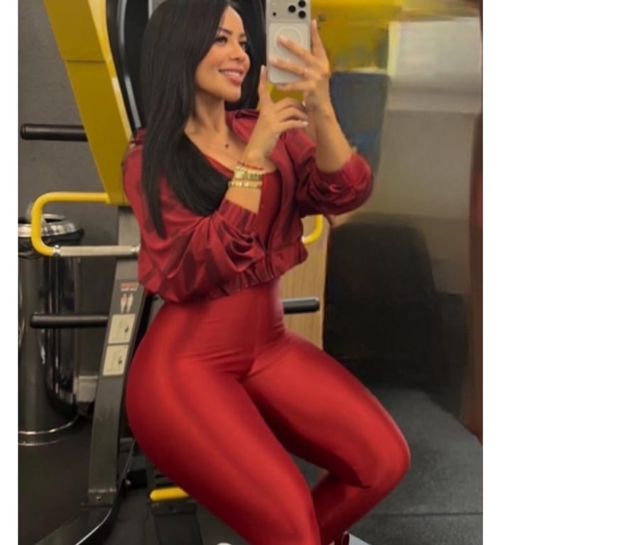 Escorts South West London Tooting Broadway - South West London - Photos for MÍA🫦COLOMBIAN! 🔥😘
