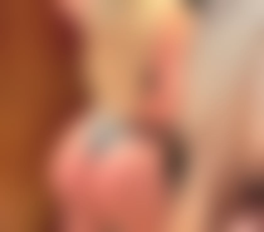 Escorts East London Maryland - East London - Photos for PARTY GIRL NAUGHTY FUN 💋🔥