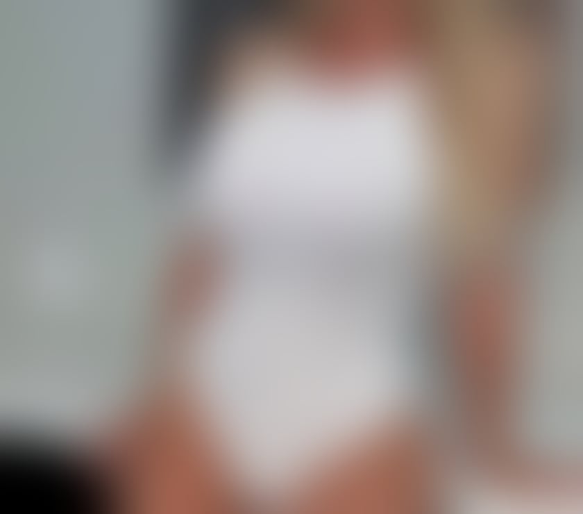 Escorts East London Maryland - East London - Photos for PARTY GIRL NAUGHTY FUN 💋🔥