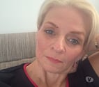 Hatfield - Welwyn Hatfield — Brand new english mature beauty on tour in hatfield