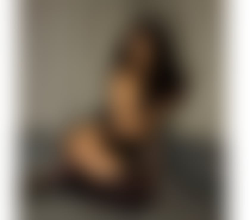 Trans Escorts South West London Streatham - South West London - Photos for 🍒 Blanc Brazilian Girl 🍒