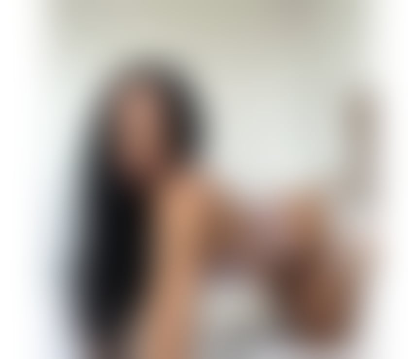 Trans Escorts South West London Streatham - South West London - Photos for 🍒 Blanc Brazilian Girl 🍒