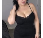 Crewe - Cheshire East — ZARA Big ass! 🍑⭐️ NEW IN CREWE