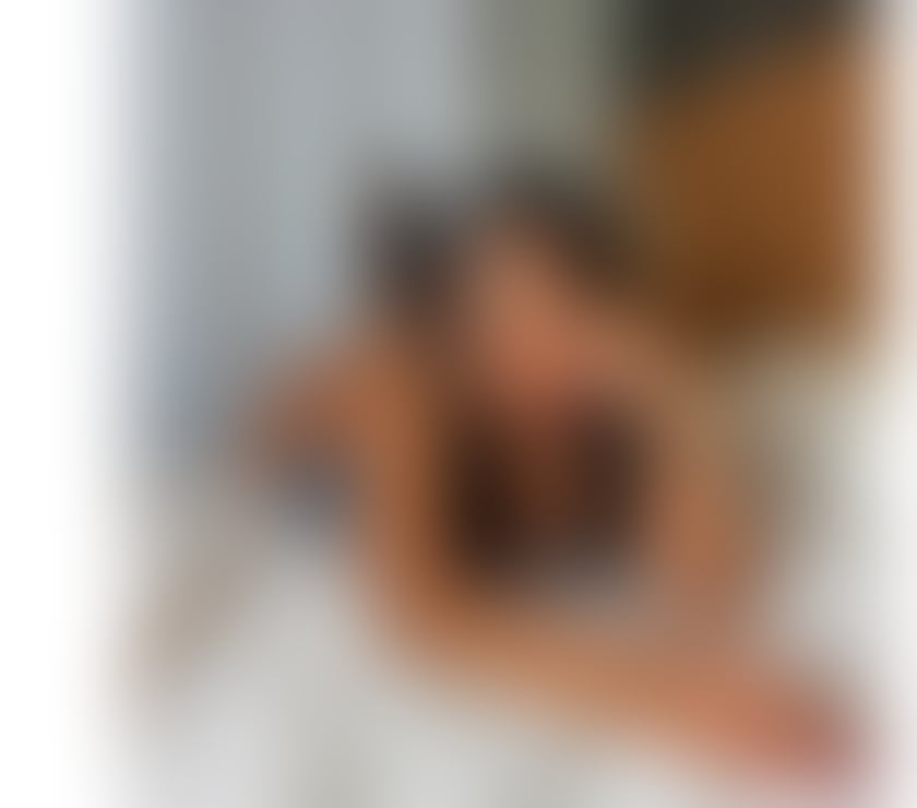 Escorts South East London Lewisham - Photos for Lori the dream❤️❤️call me for fun