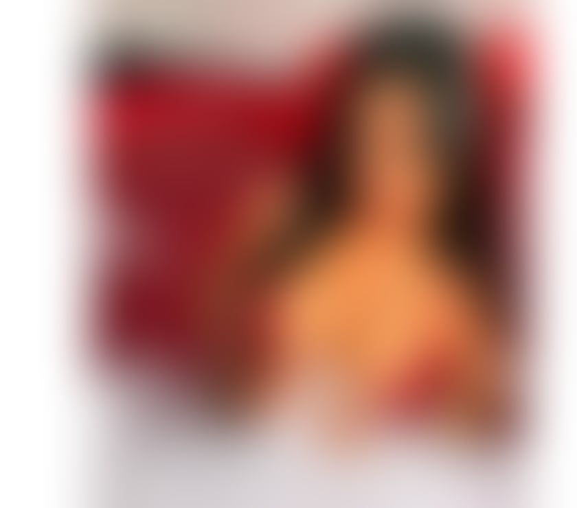 Escorts South East London Lewisham - Photos for Lori the dream❤️❤️call me for fun