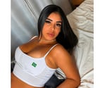 Lori the dream❤️❤️call me for fun
