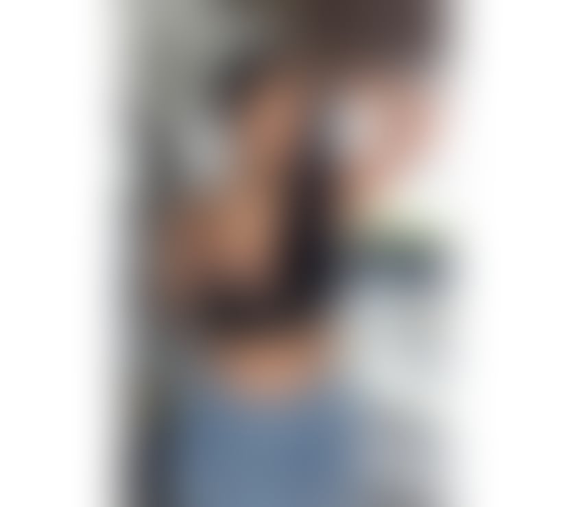 Escorts East London Walthamstow Central Station - East London - Photos for Camila sexy & Hot Brazilian 🇧🇷