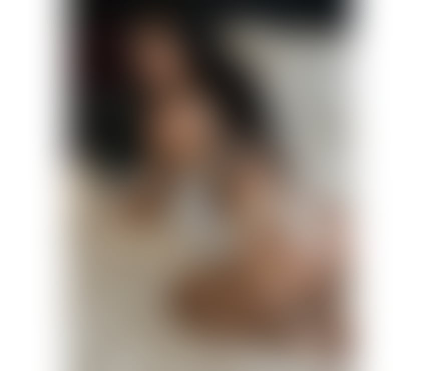 Escorts Essex Brentwood - Photos for LUCY 🔥REAL PICS🔥LATINA PARTY🥂🥂